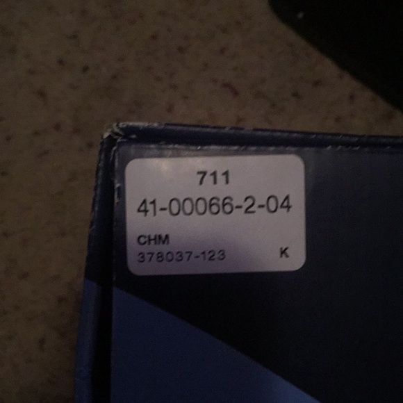 Jordan 11 "Win Like 82" - Picture 2 of 6